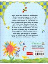 Le Livre de mon bébé musulman (Garçon)