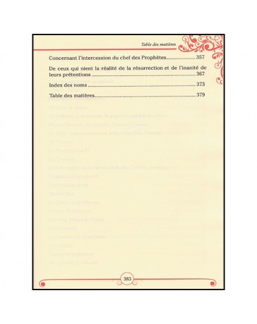 La Foi Du Musulman MUHAMMAD AL GHAZALI