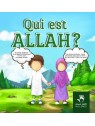 Qui est Allah? MUSLIM KIDS