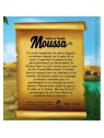 L'Histoire du Prophète Moussa Muslim Kid