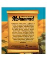 L'Histoire du Prophète Mohammed Muslim Kid