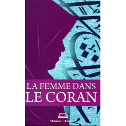 La Femme dans le Coran