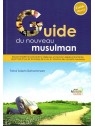 Guide du nouveau musulman FAHD SALEM BAHAMMAN