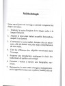 Les Conseils du Professeur Muhammad Shakir