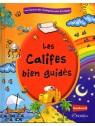 Les califes bien guidés Orientica