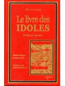 Le Livre des idoles IBN AL KALBI