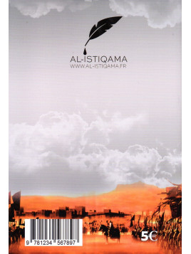 Le récit de la bataille d'Uhud -Sheikh Khalid Ar Rashid