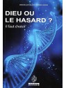 Dieu ou le hasard? il faut choisir ABDELKHALED ABDELKRIM