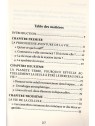 Dieu ou le hasard? il faut choisir ABDELKHALED ABDELKRIM