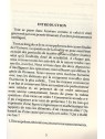 Dieu ou le hasard? il faut choisir ABDELKHALED ABDELKRIM