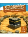 Histoire du Prophète Mohammed MUSLIM KID 3/6 ans