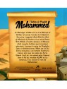 Histoire du Prophète Mohammed MUSLIM KID 3/6 ans