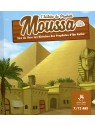L'Histoire du Prophète Moussa Muslim Kid 7/12 ans