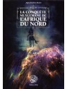 La conquête musulmane de l' Afrique du Nord AGHDA IBRAHIM AKRAM