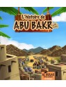 L'Histoire de ABOU BAKR 3/6 ANS