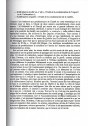 Illusions et Tromperies en Islam LYESS CHACAL