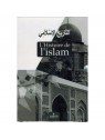 L'Histoire de l'Islam Editions Assia