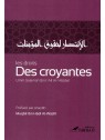Les Droits des Croyantes