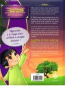 Les Animaux du Coran racontés aux enfants