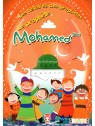 Les Histoires des Prophètes: Le Prophète Mohammed (Saw)