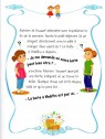 J'apprends mon hadith: OFFRIR DES CADEAUX