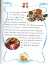 J'apprends mon hadith: L'IMPORTANCE DE LA PROPRETE