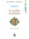 Le Jardin des connaissants AN NAWAWI