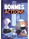 Le recueil des bonnes actions BDOUIN
