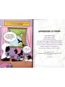 Le recueil des bonnes actions BDOUIN
