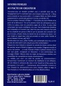 Soyons fidèles au pacte du Créateur Shaykh Dr Farid AL ANSARI