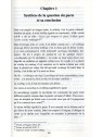Soyons fidèles au pacte du Créateur Shaykh Dr Farid AL ANSARI