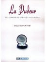 La pudeur A la lumière du coran et de la sunna Shaykh Salim AL HILALI
