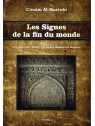 Les Signes de la Fin du Monde Imam Al Qurtubi