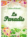 Le Paradis IMAM AL QURTUBI