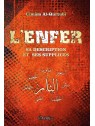 L'Enfer Sa Description et Ses Supplices L'IMAM AL QURTUBI