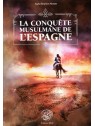 La Conquête Musulmane de l'Espagne Agha IBRAHIM AKRAM