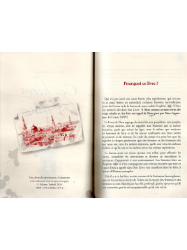 Ces Héros de l'Islam Siham ANDALOUCI