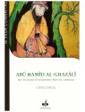 Abu Hamid Al Ghazali LYESS CHACAL