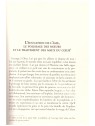 L'éducation de l'äme AL GHAZALI