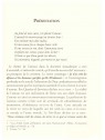 Le Livre de l'Amour Al Ghazali