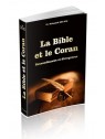 La bible et le coran DR MOHAMED BEN BIH