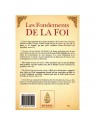 Les Fondements de la Foi MUHAMMAD IBN ABD AL-WAHHAB