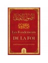 Les Fondements de la Foi MUHAMMAD IBN ABD AL-WAHHAB