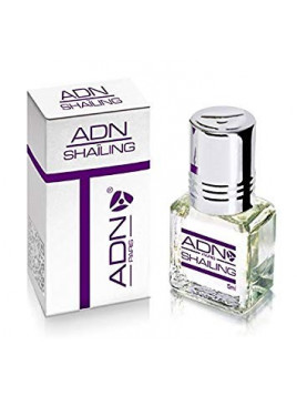 ADN Musc SHAILING  5ml