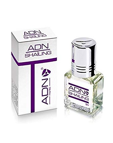 ADN Musc SHAILING  5ml