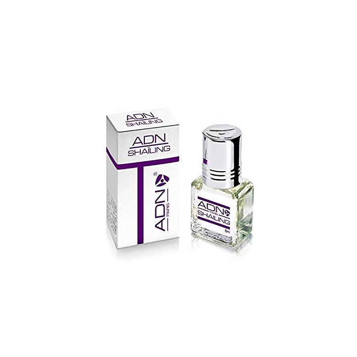 ADN Musc SHAILING  5ml