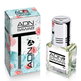 ADN Musc SAWAB  5ml