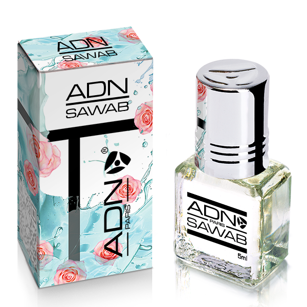 ADN Musc SAWAB  5ml