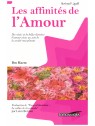 Les affinités de l'amour-Ibn Hazm- Edition Iqra