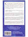 Le prophète Mohammed...l'Occident témoigne-A. Benamara K. Temmar- Edition Le Relais